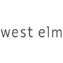 Westelm AE coupons