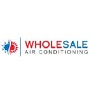 Wholesale Aircon AU