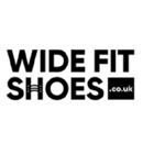 Wide Fit Shoes