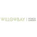 Willow Bay