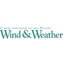 Wind And Weather