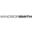 Windsor Smith