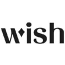 Wish UK