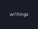 Withings