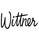 Wittner