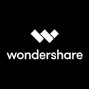 Wondershare US