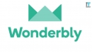 Wonderbly