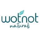 Wotnot Naturals