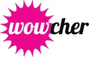 Wowcher