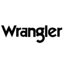 Wrangler