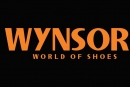 Wynsors