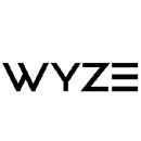 Wyze