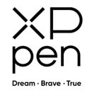 XP-Pen
