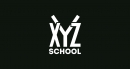 XYZ School