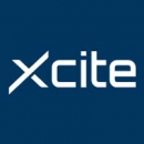 Xcite KW coupons
