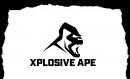 Xplosiveape