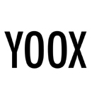 YOOX