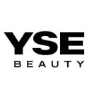 YSE Beauty