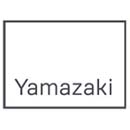 Yamazaki Home DE