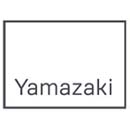 Yamazaki Home DE