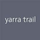 Yarra Trail AU