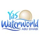 Yas Waterworld