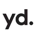 Yd.