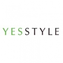 YesStyle AU coupons
