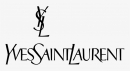 Yves Saint Laurent