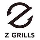 Z Grills