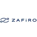 Zafiro Hotels