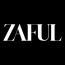 Zaful Uk