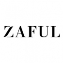 Zaful