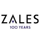 Zales