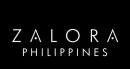 Zalora-Ph