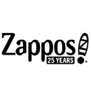 Zappos