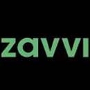 Zavvi AU