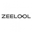 Zeelool coupons