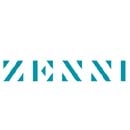 Zenni Optical