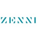 Zenni Optical