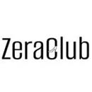 Zeraclub