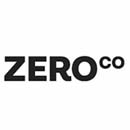Zero Co coupons