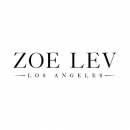 Zoe Lev Jewelry