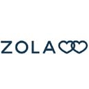 Zola