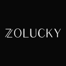 Zolucky