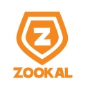 Zookal Au