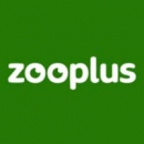 Zooplus UK coupons