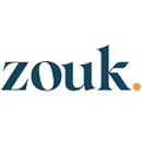 Zouk India coupons