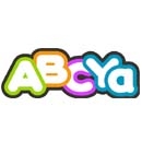 ABCya