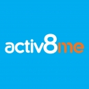 activ8me